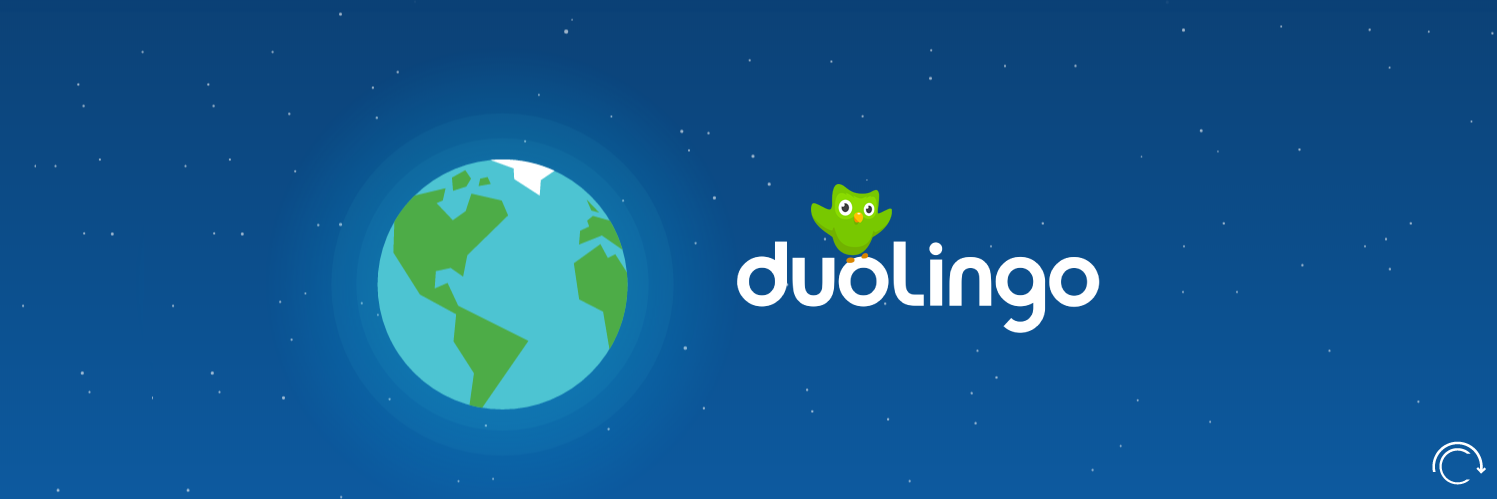 Duolingo Lost Streak Repair Hack