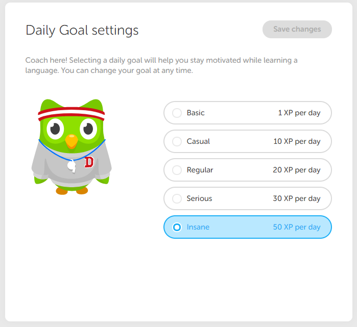 How To Hack Duolingo Xp 2019